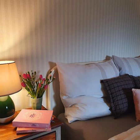 Apartament Czar-Now Czarnow  Exteriör bild